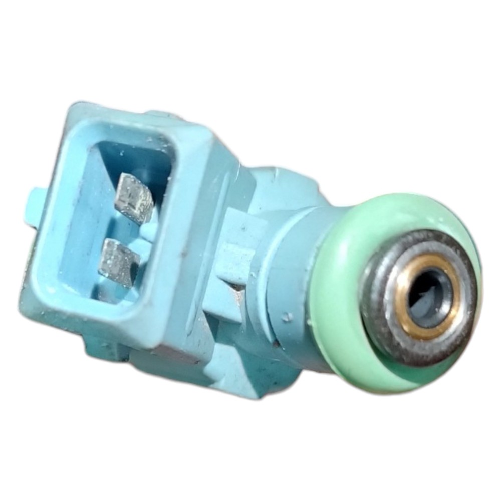 Bico Injetor Gm Astra Vectra 2005 2006 2012 020280155929 8