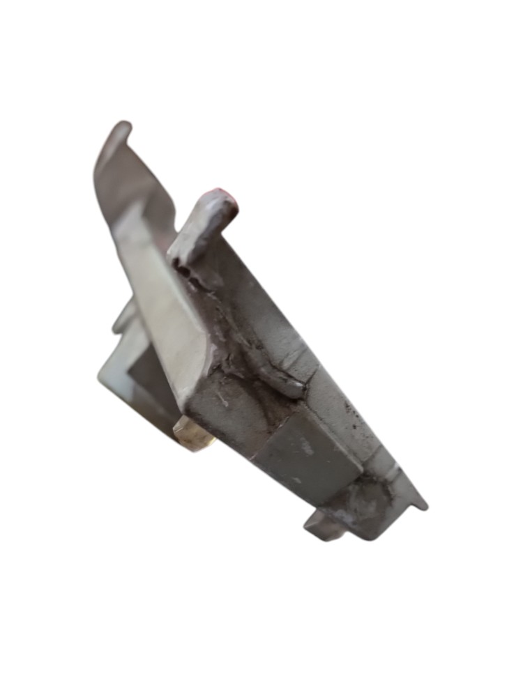 Lanterna Luz Placa Toyota Etios Sedan 1.5 812700d080 2013 9