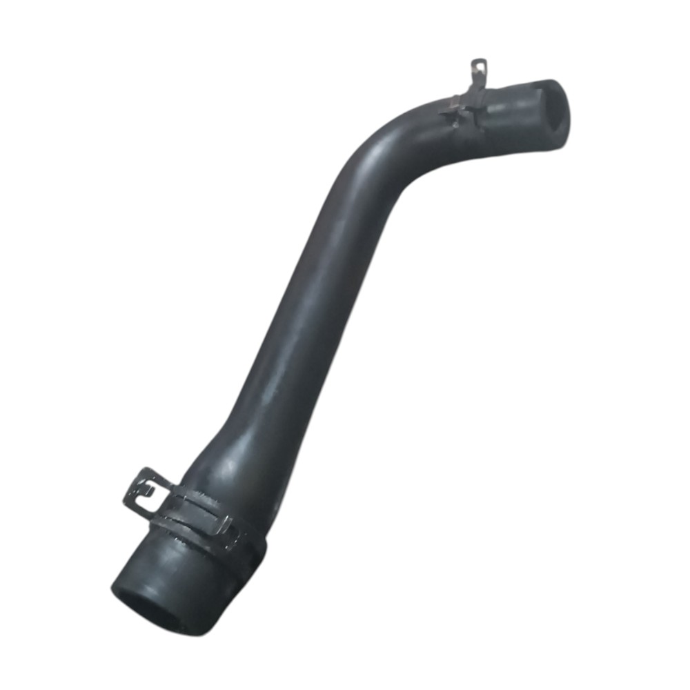 Mangueira Respiro Motor Filtro Óleo Ar Gm Spin 2013 2014 4