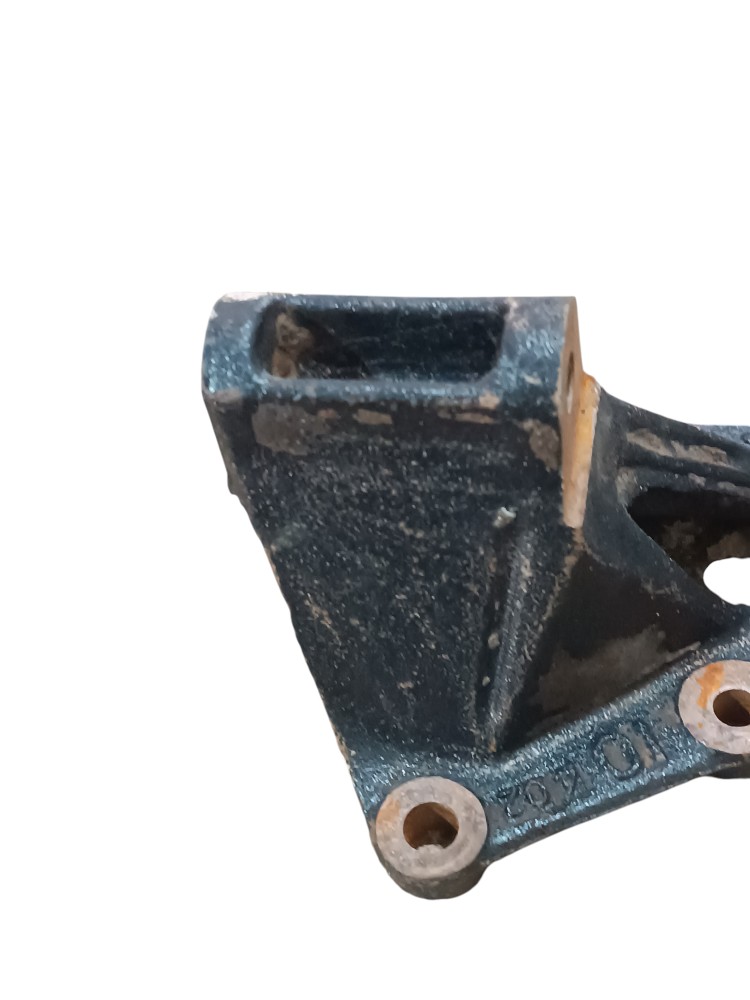 Suporte Bomba Direção Toyota Corolla 1998 2000 2001 2002 3