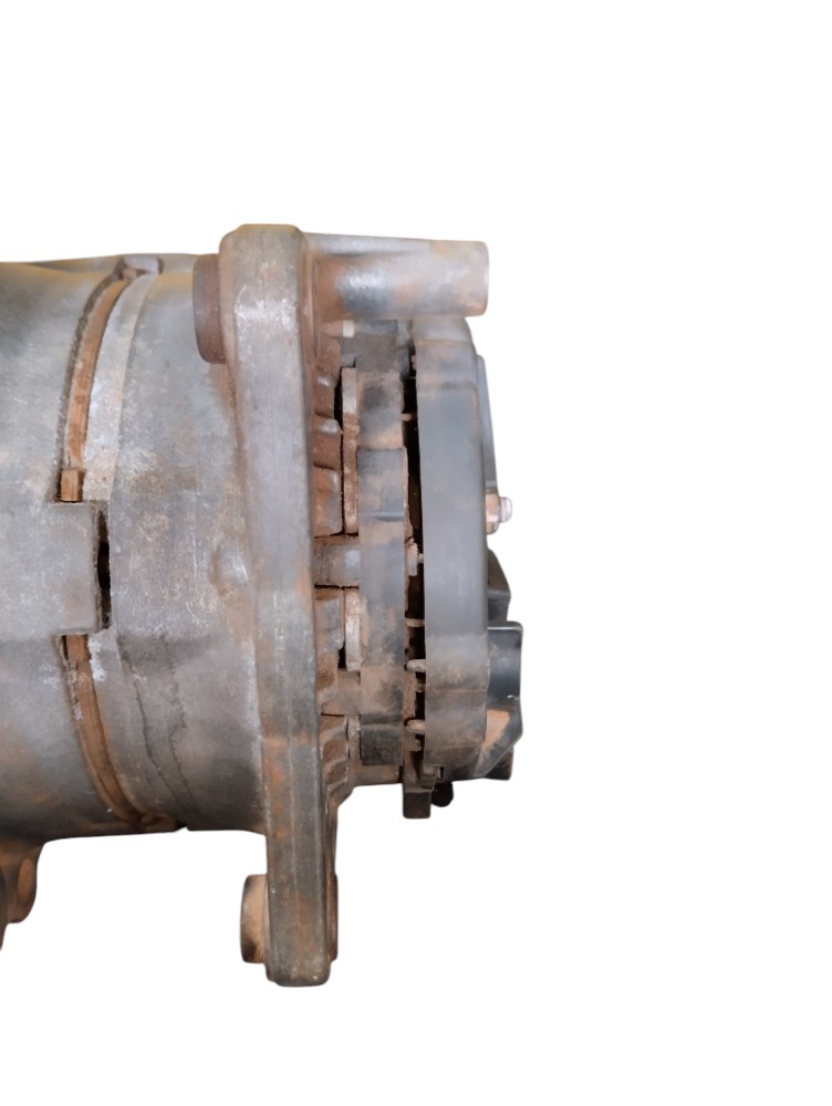 Alternador Gol Parati Saveiro Kombi Polo Com Ar 028903026n 7