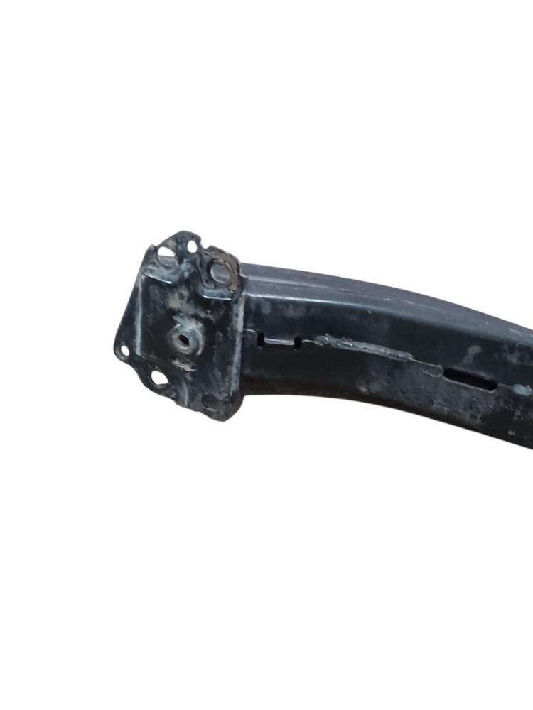Alma Parachoque Dianteiro Fiat Stilo 2003 2004 2005/2011 7