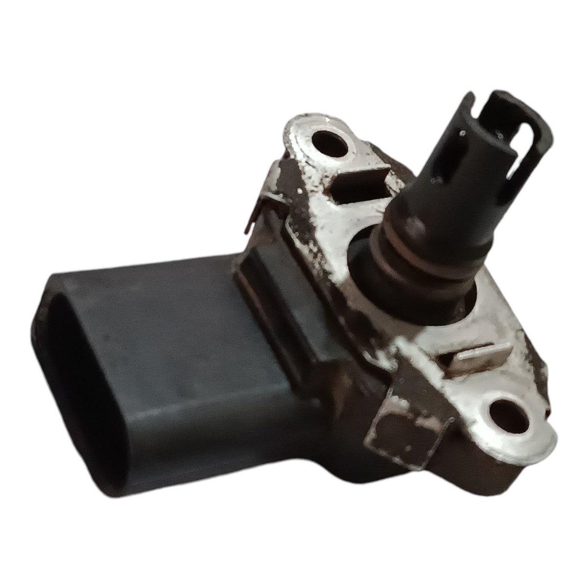 Sensor Map Gol Parati Saveiro 1.0 1999 2000 2001 036906051 3