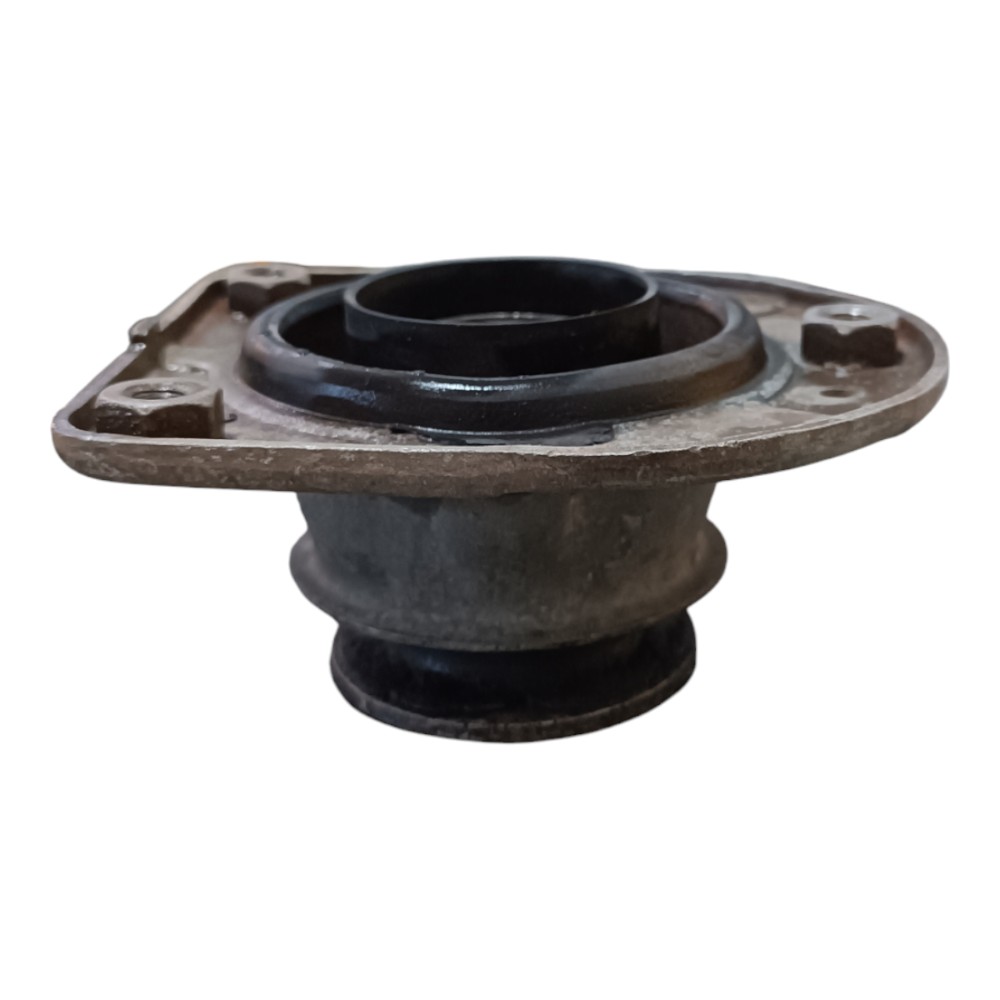 Coxim Suspensão Dianteiro Esquerdo Fiat Palio 2001 2003 2005 9