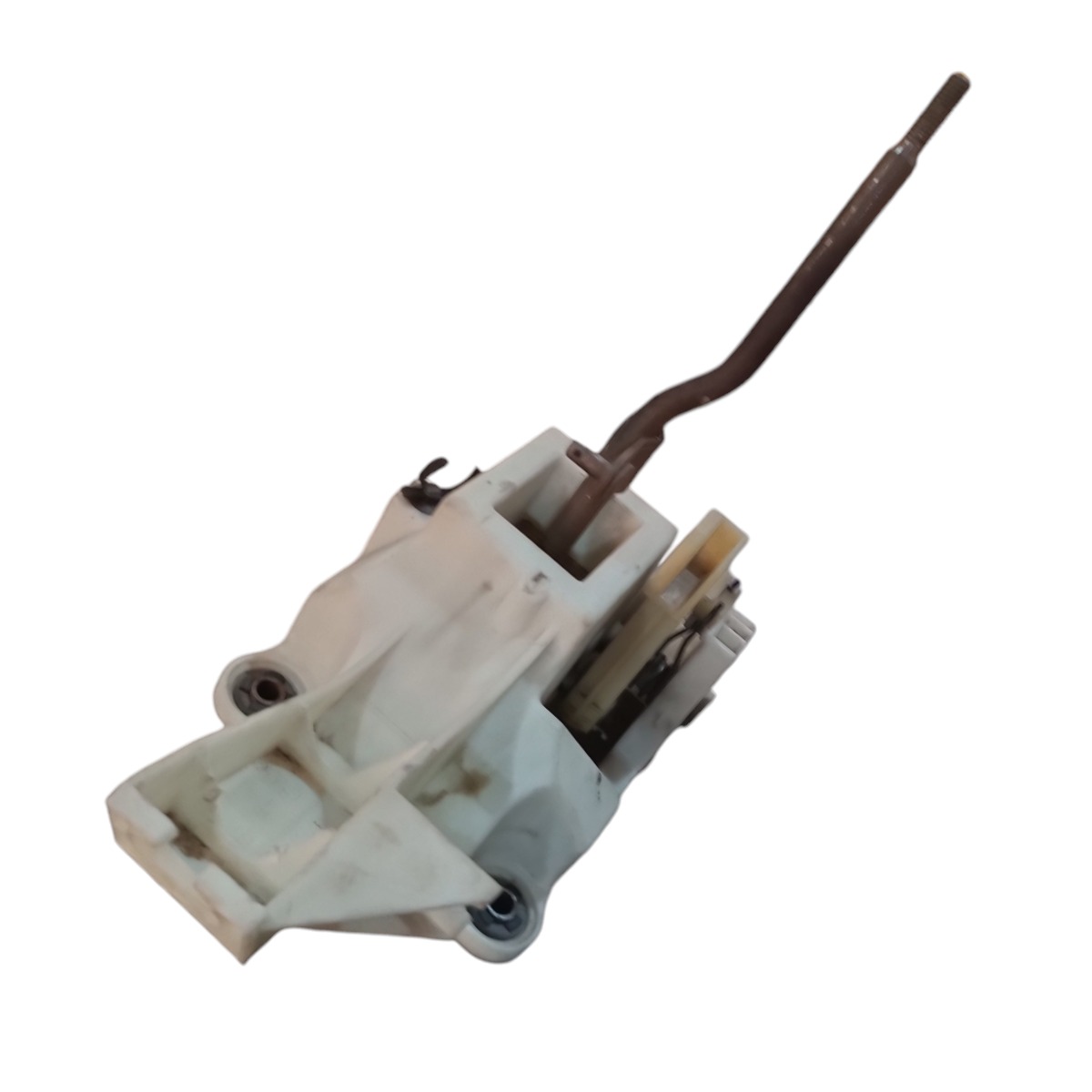 Alavanca Trambulador Honda Civic 1.7 2001 2002 2003 2004 3