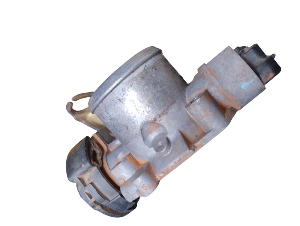 Corpo Borboleta Tbi Uno 1.0 2005 2006 2007 2008 2008 2009 1