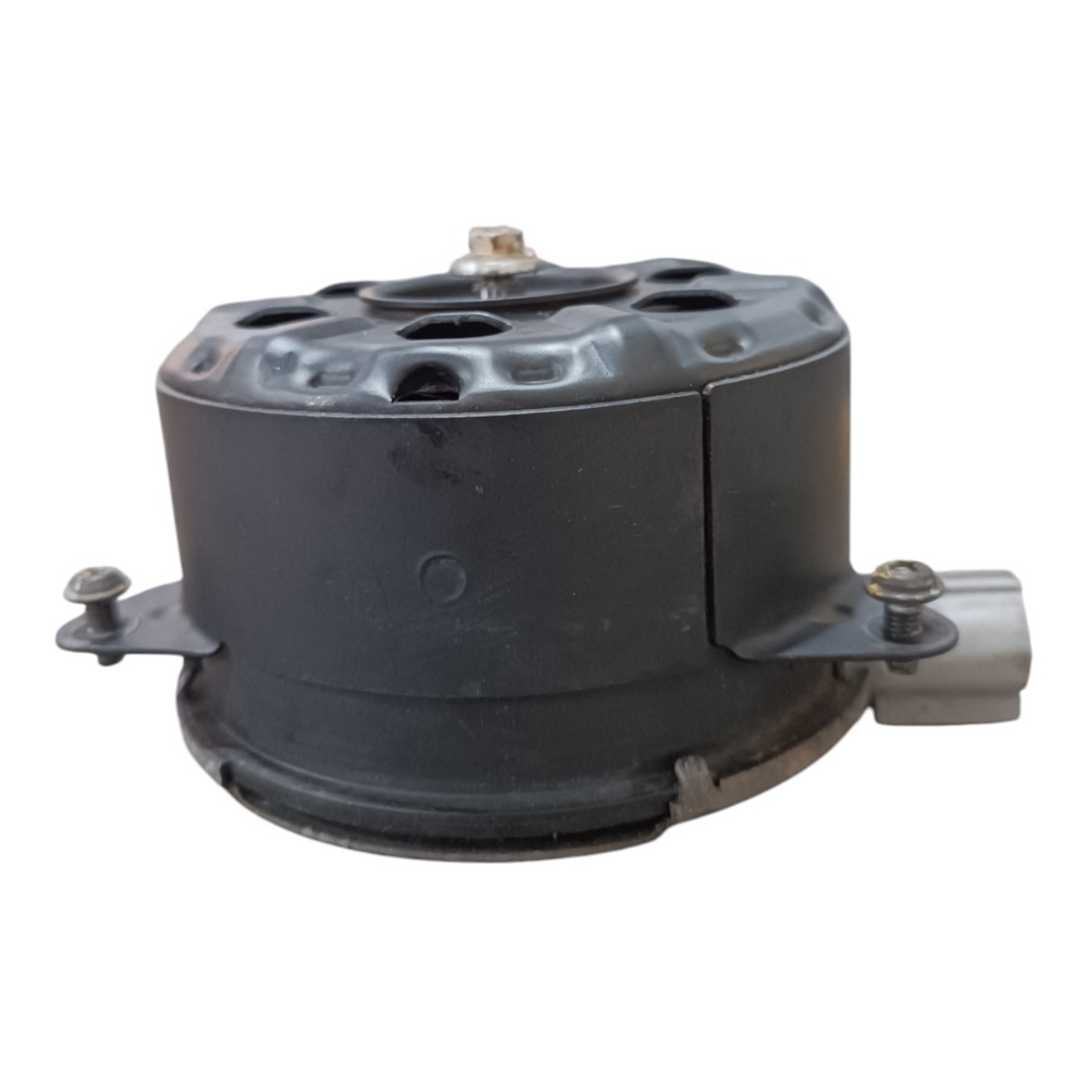 Motor Ventoinha Toyota Corolla Fielder 1.8 2003 2004 2008 2