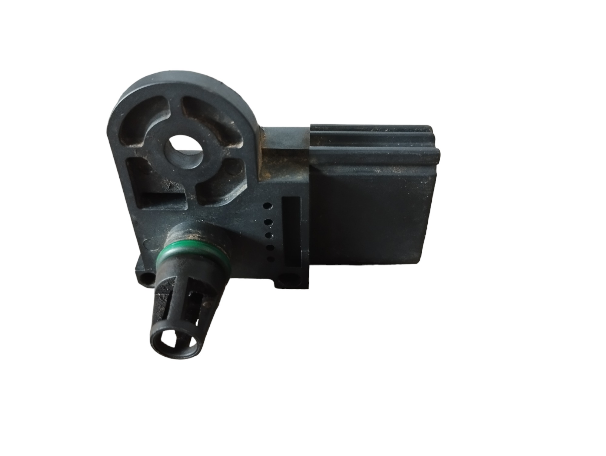 Sensor Map Mte Ford Focus 2.0 Duratec    Gasolina 2009 2010 6