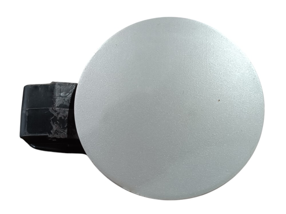 Portinhola Tanque Combustível Hyundai I30 2.0 2009 2010 2011 1