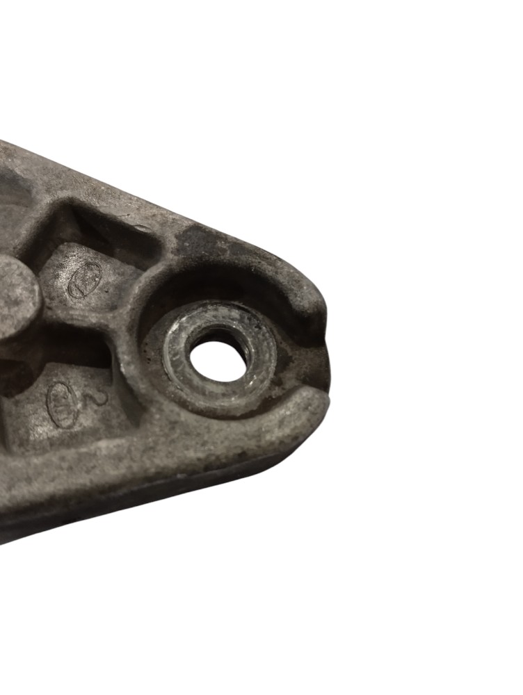 Suporte Coxim Motor Lado Direito I30 2.0 2009 2010 2011 2012 3