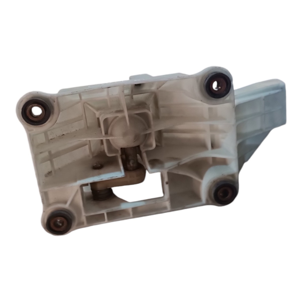 Alavanca Trambulador Honda Civic 1.7 2001 2002 2003 2004 6