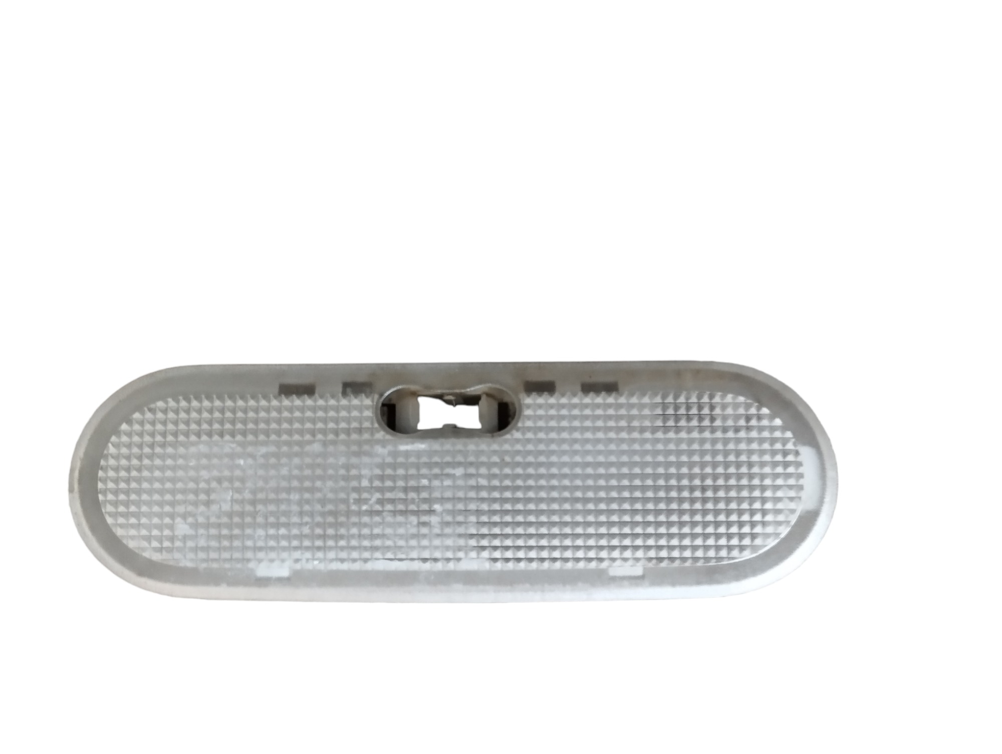 Luz De Teto Renault Sandero 1.0 16v 2005 2006 2007 2008 2009 9