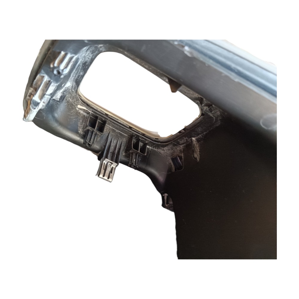 Porta Luvas Gm Onix 1.0 94750017 2014 2015 2016 2017 2018 4