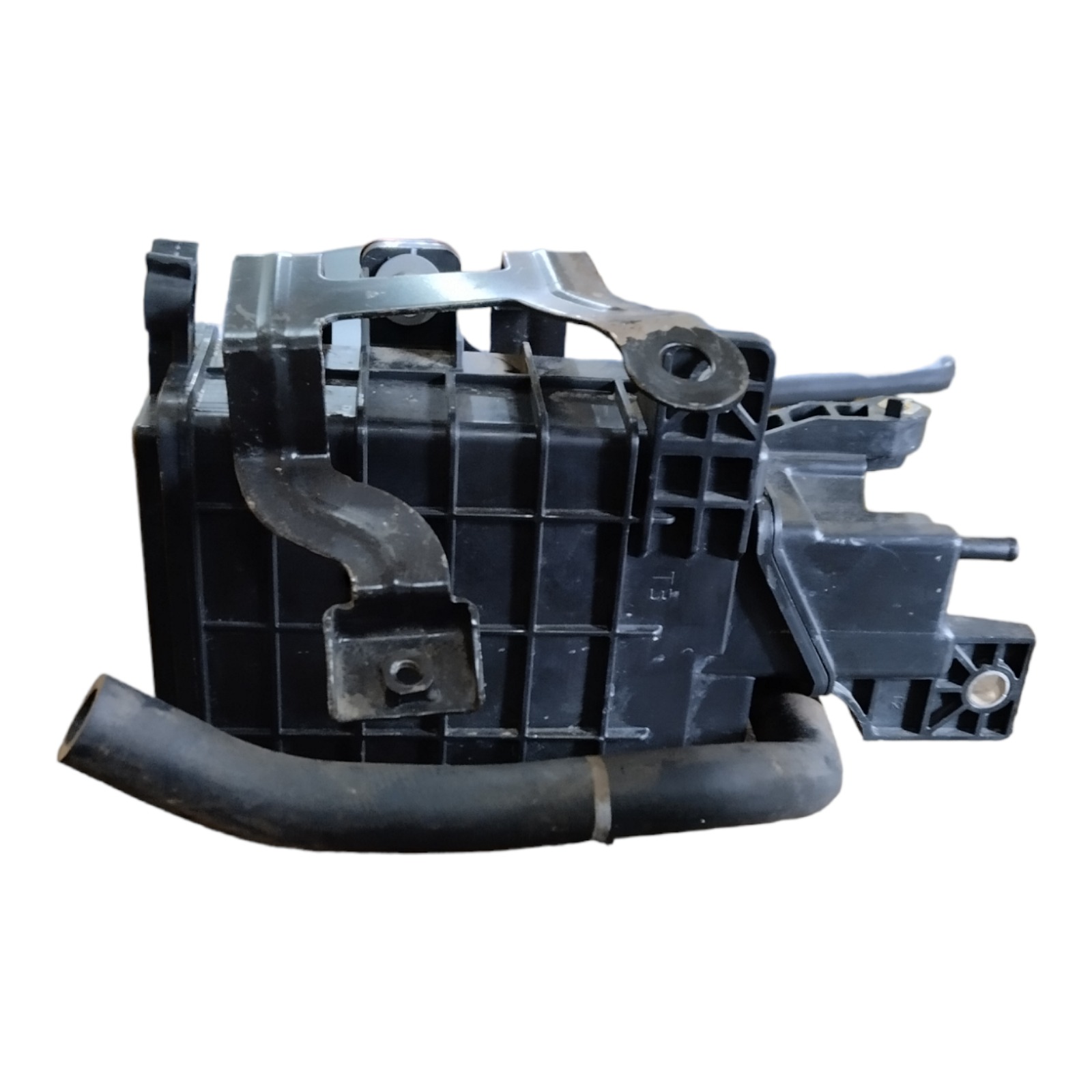 Filtro Canister 20g11510 Honda Fit 1.5 2015 2016 2017 2018 8