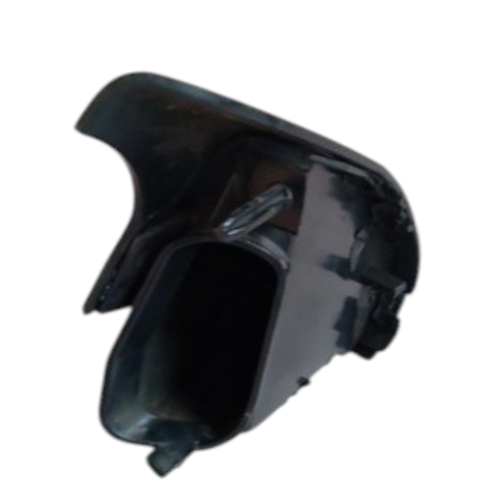 Difusor Ar Lado Direito Fiat Stilo 1821920336 2003 2