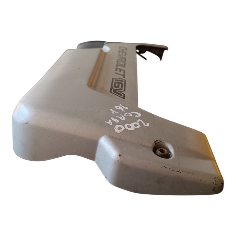Tampa Motor Chevrolet Corsa 1.0 16v 2000 2001 2003 90529959 7