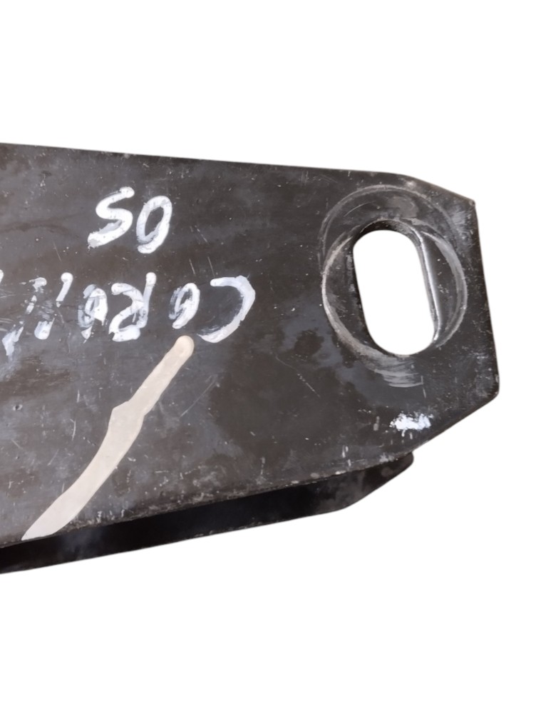 Suporte Coxim Frontal Corolla Frielder 2003 2004 2005 2006 7