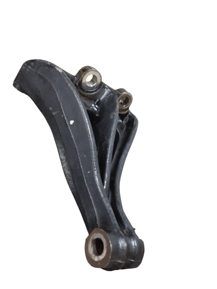 Suporte Coxim Câmbio Fiat Palio 2001 2002 2003 2004 2005 4