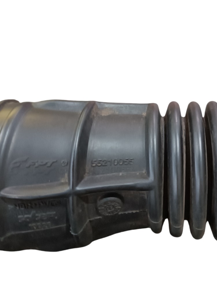 Mangueira Filtro Ar Fiat Siena 1.4 55210055 2006 2007 2008 13