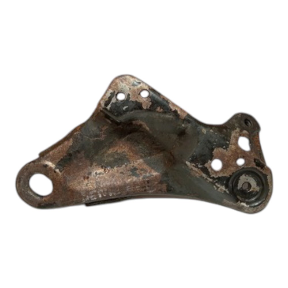 Suporte Radiador Renualt Scenic 2001 7700840129 6