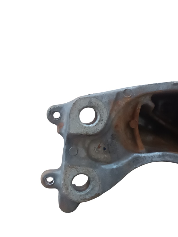 Suporte Caixa Câmbio Honda Civic 2007 2008 2009 2010 7