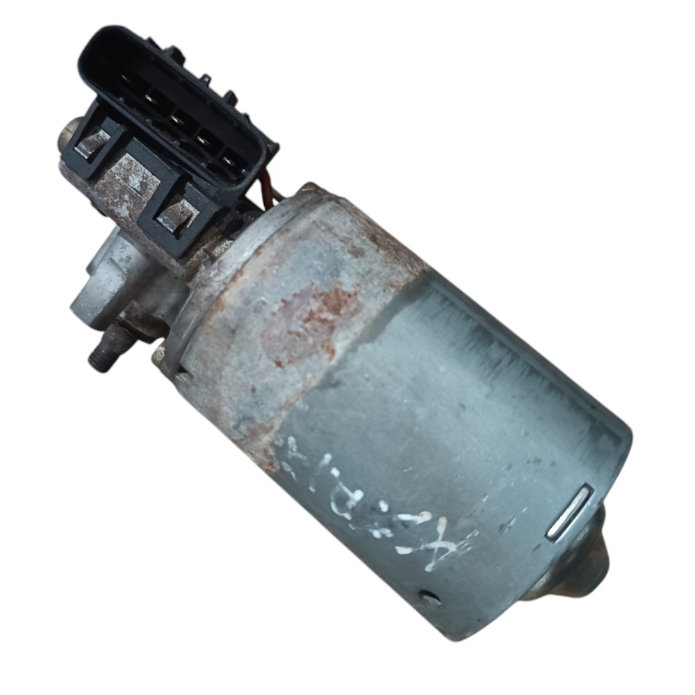 Motor Limpador Parabrisa Astra 2.0 2002 2003 2004 2005 2006 8