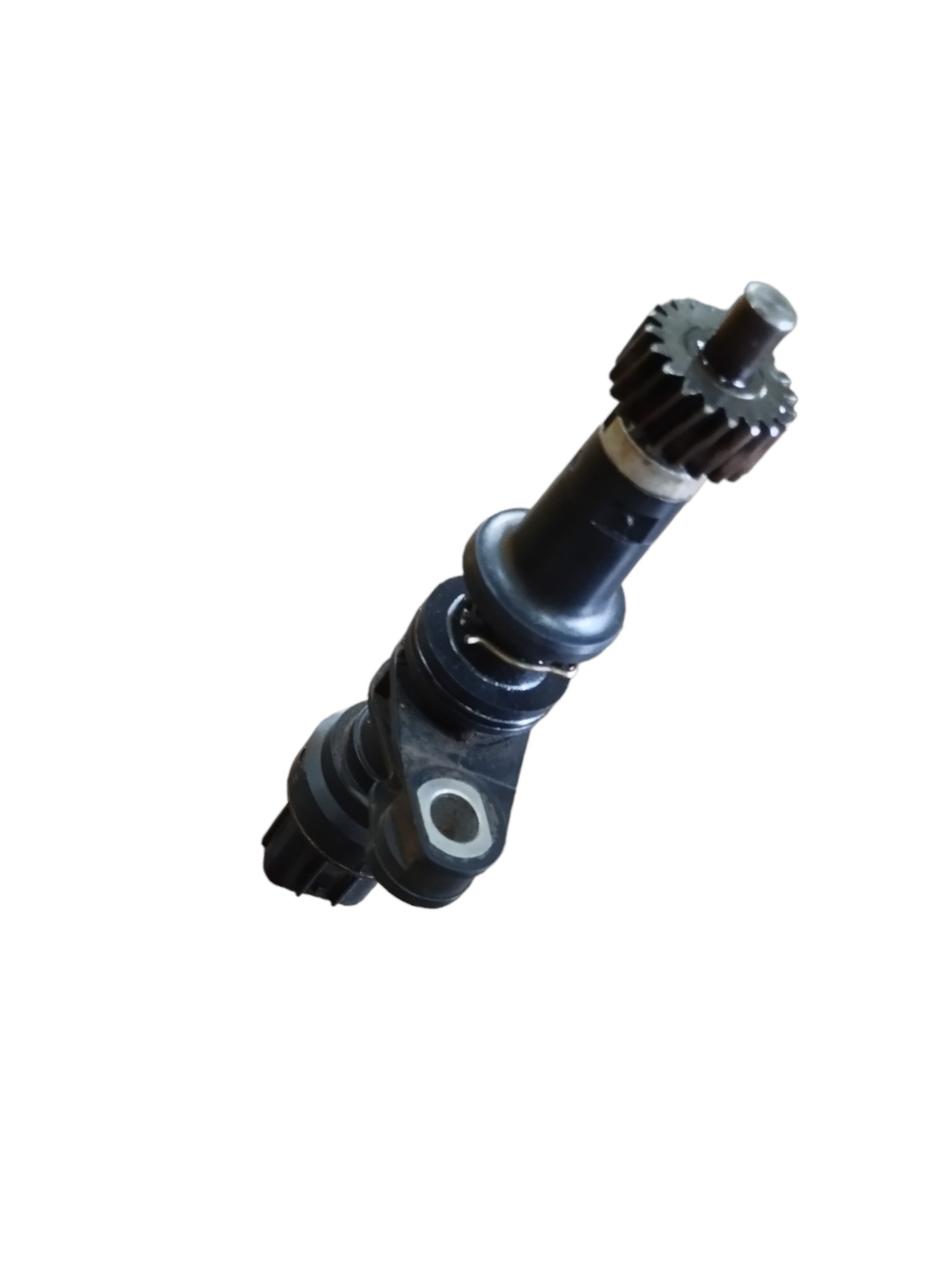 Sensor Velocidade Honda Civic 1.6 Automático 1996 1997 1998 8