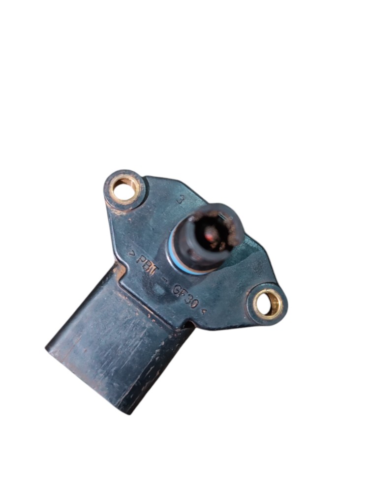 Sensor Map Volkswagen Gol 1.0 036906051 1996 1997 1998 1999 2