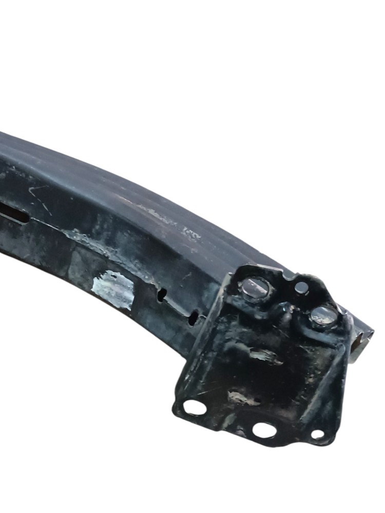 Alma Parachoque Dianteiro Fiat Stilo 2003 2004 2005/2011 8