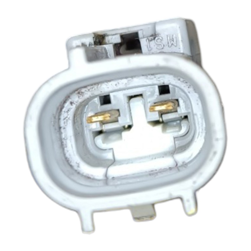 Sensor Detonação Toyota Corolla 8961520090 1.8 2003 2007 8