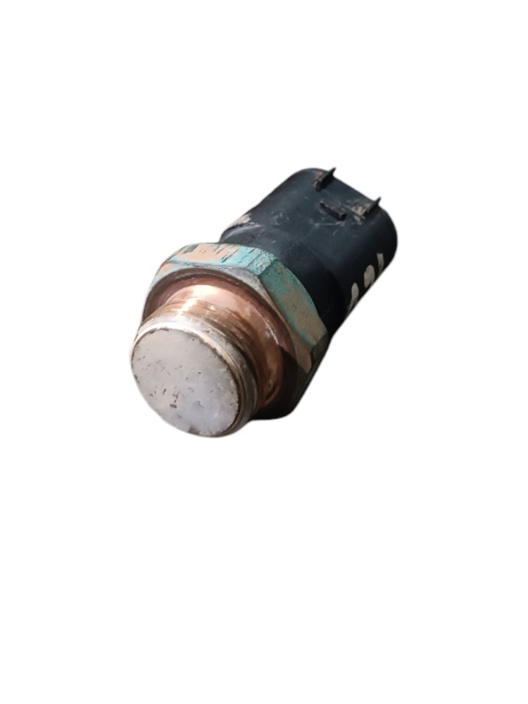 Sensor Temperatura Cebolão Volkswagen Polo 1.0 2002 2003 9