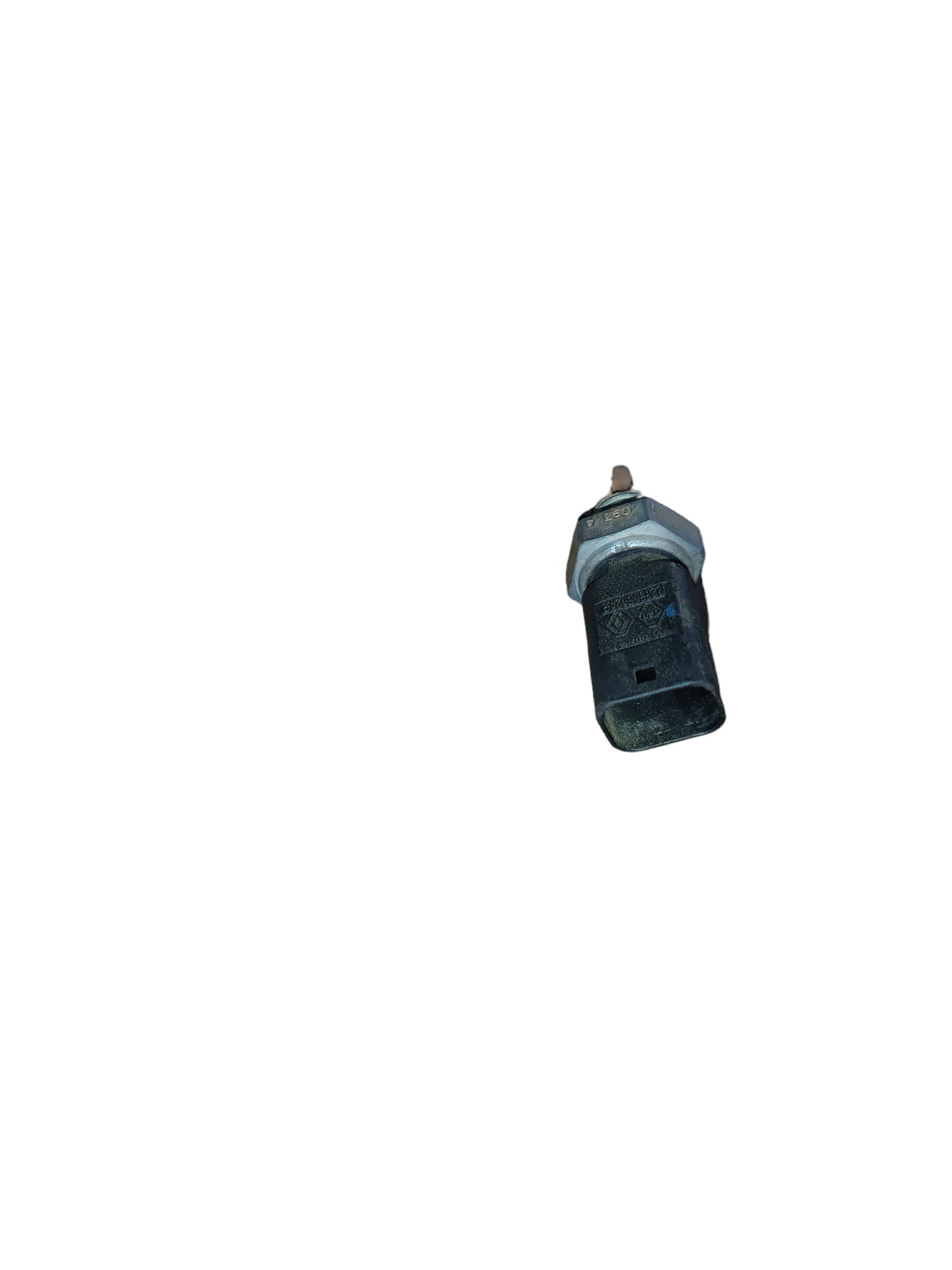 Sensor Temperatura Renault Logan 1.0 16v 2007 2008 2009 2010 9