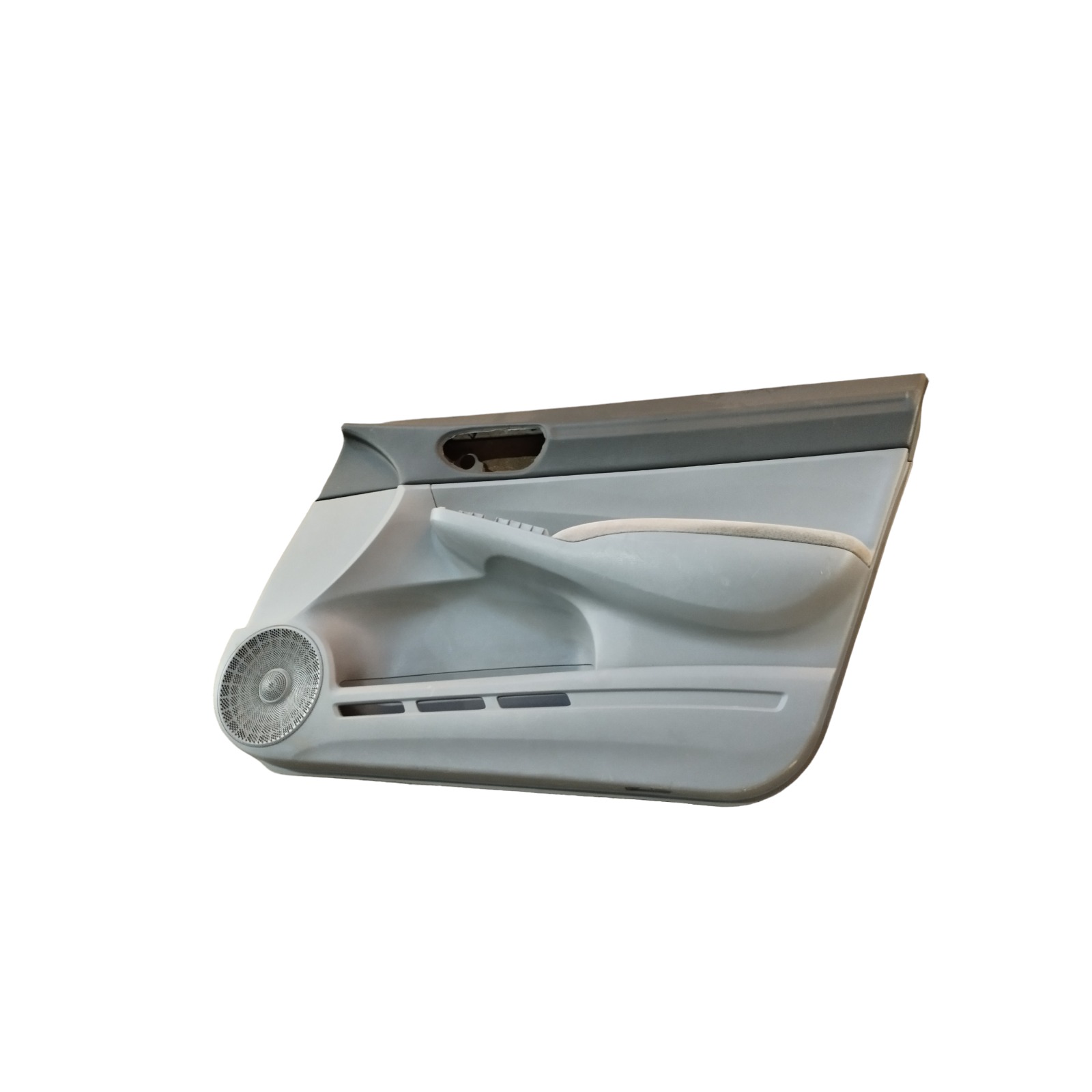 Forro Porta Dianteira Direita Honda Civic 1.8 2008 2008 2010 8
