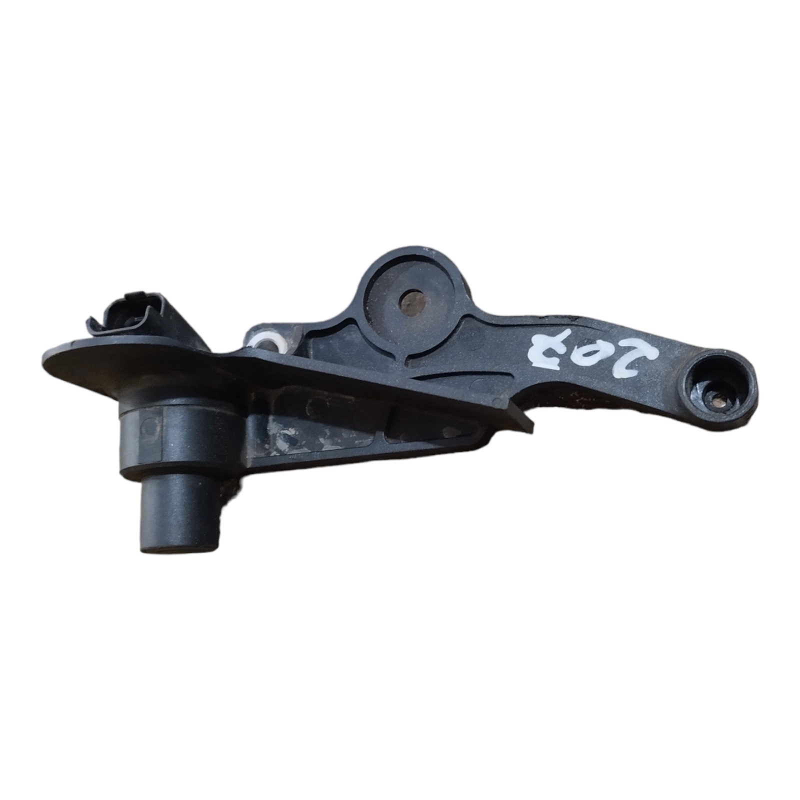 Sensor Rotação Citroen C3 Peugeot 207 1.4 1.6 2007 2008 2009 1