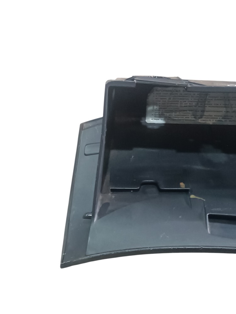 Porta Luvas Hyundai I30 2009 2010 2011 2012 8