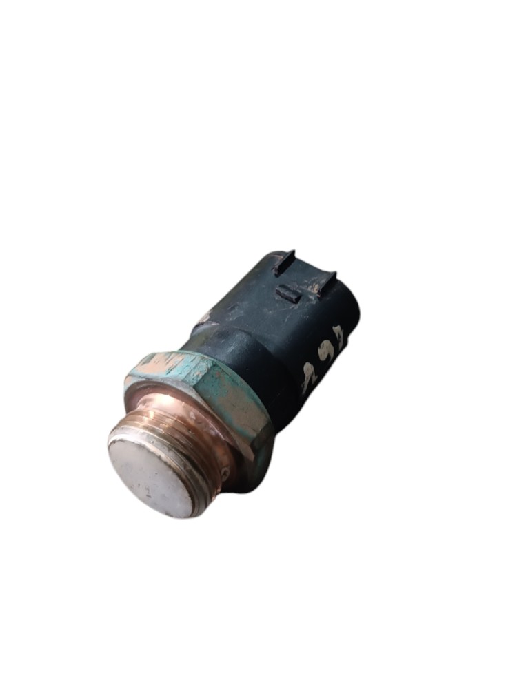 Sensor Temperatura Cebolão Volkswagen Polo 1.0 2002 2003 8
