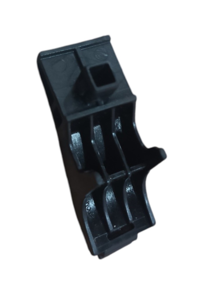 Suporte Vareta Capo Toyota Etios 2015 2016 2017 2018 2019 9