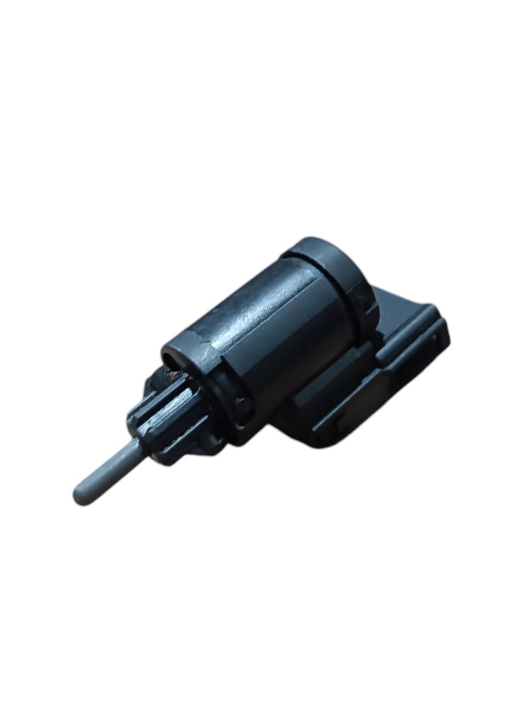 Sensor Interruptor Luz Freio Volkswagen Gol 1.0 2005 2006 6