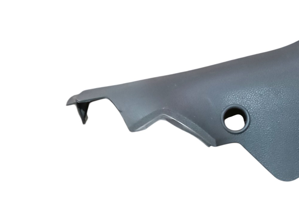 Soleira Porta Dianteira Direita Ford Focus 2008 2009 2010 2