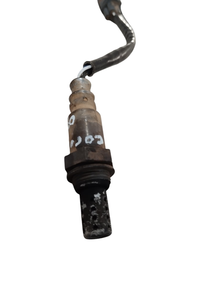 Sonda Lambda Corolla Fielder 1.8 2003 2004 2005 2006 2007 2