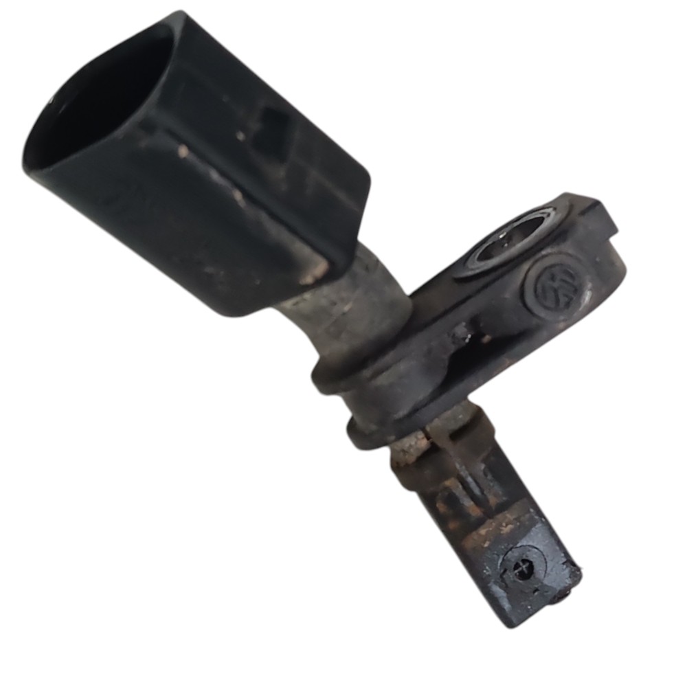 Sensor velocidade roda ABS Volkswagen Gol G5 Voyage 2009
