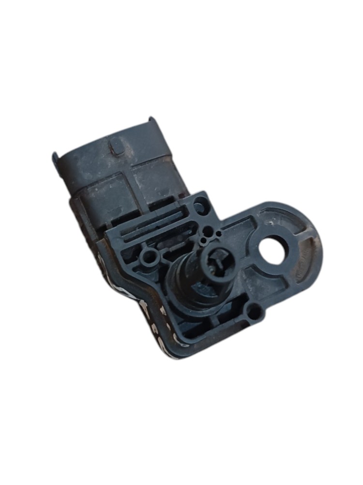 Sensor Map Fiat Palio Siena  1.0 1.4  55209037 2009 2010 6