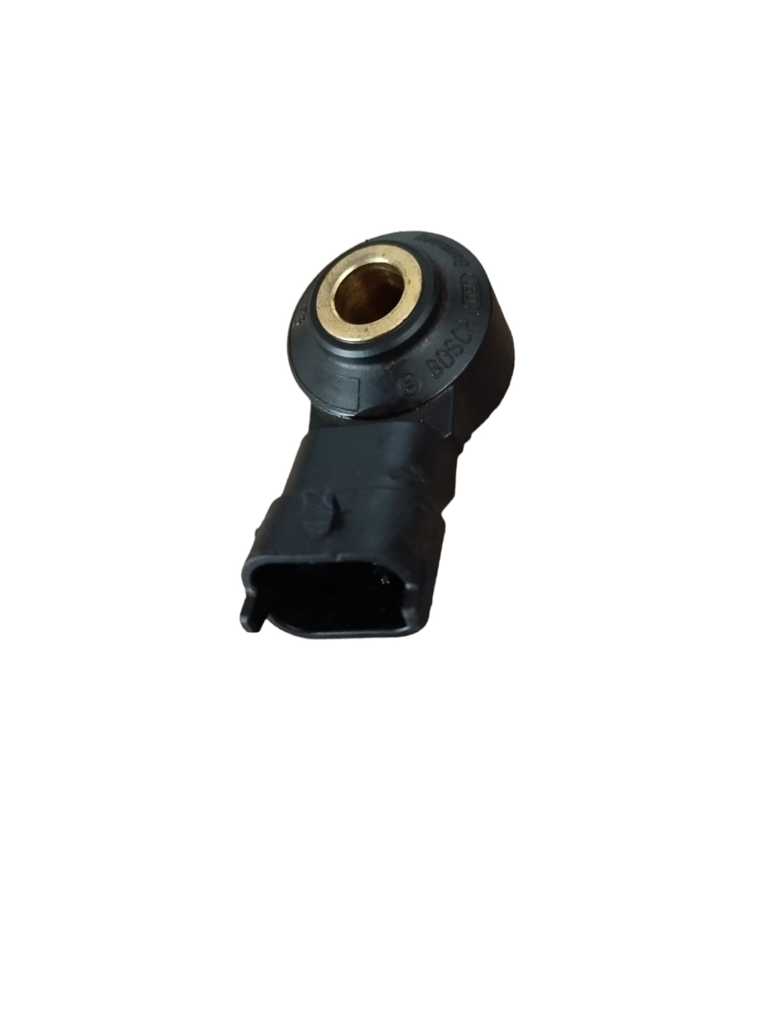 Sensor Detonação 1.4 Montana Corsa Vectra 0261231176 4