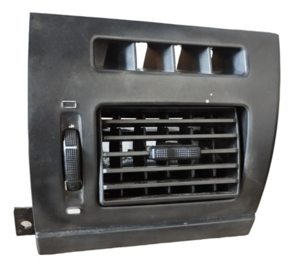 Difusor Ar Dianteiro Direito Palio 1.0 Flex Fiat 2005 7