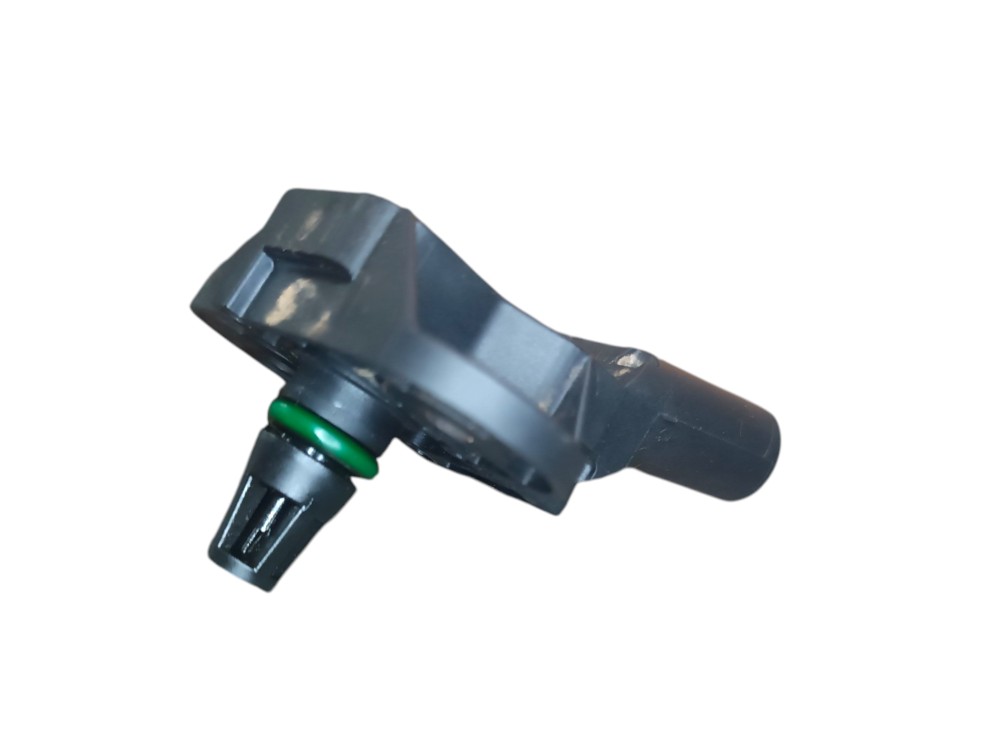 Sensor Map Vw  Voyage Saveiro G3 G4 G4 G5 G6 2013 2014 2015 7