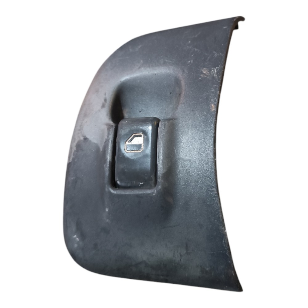 Botão Vidro Elétrico Dianteiro Direito Fiat Palio 715296 5