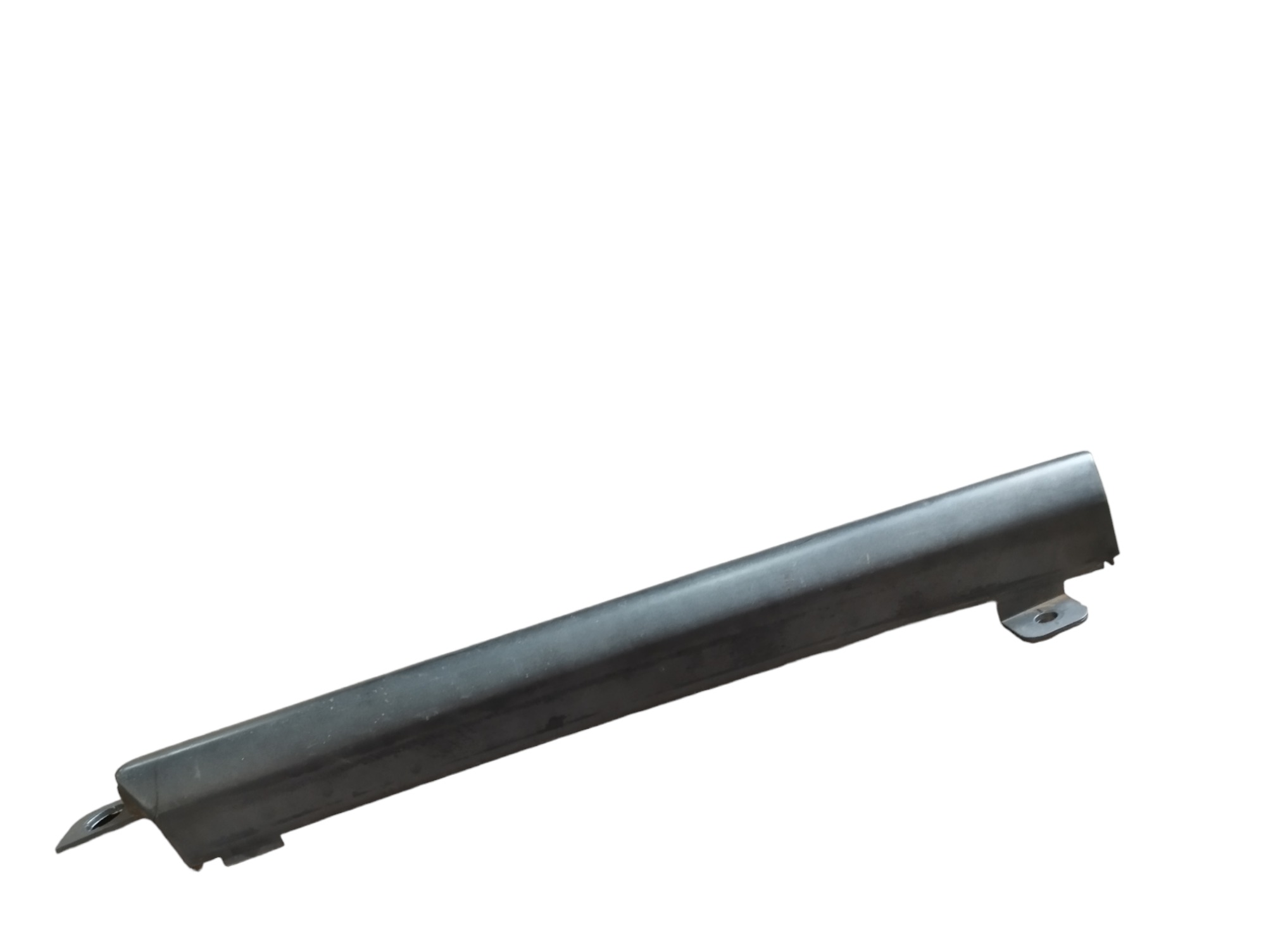 Moldura Acabamento Friso Painel Vectra 2.0 Flex 2005 2006 8