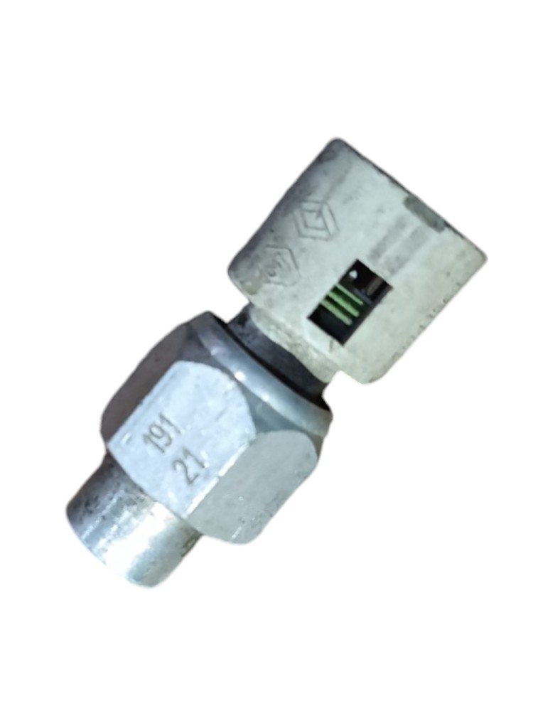 Sensor Pressão Renault Clio Logan Sandero 1.0 2005 2006 2007 8
