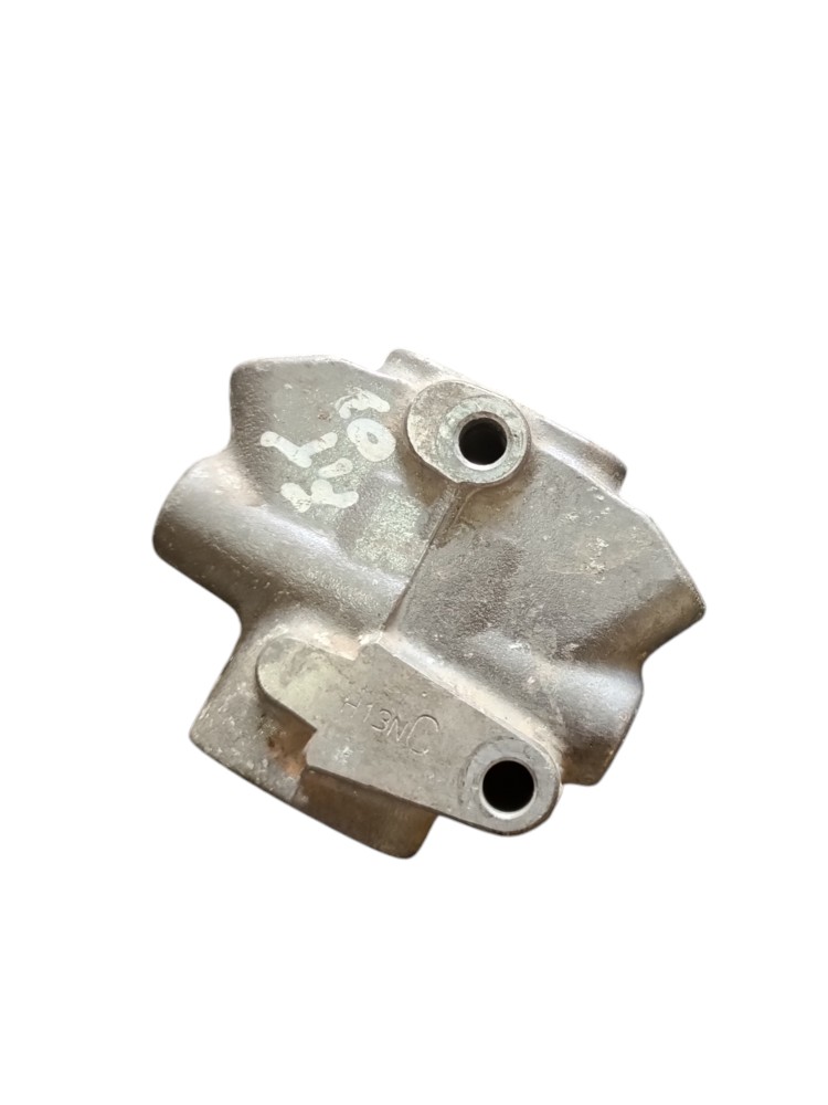 Válvula Equalizadora Honda Fit 1.4 2003 2004 2005 2006 2007 1