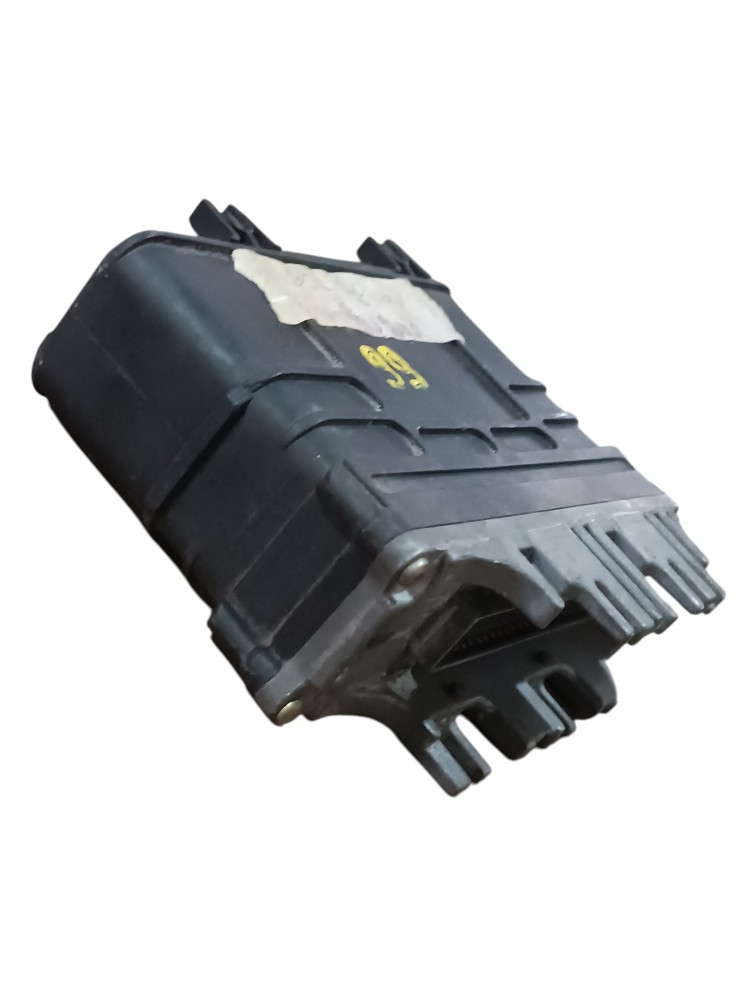 Modulo Injeção Vw Gol 16v 1.0 1999 2000 2001 2002 2003 2004 3
